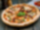 IMG_2857.webp